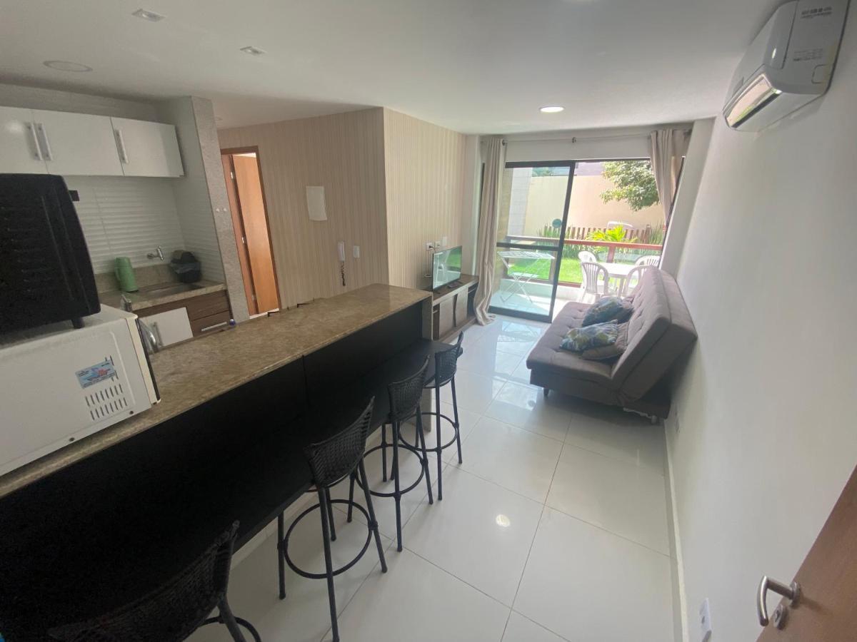 Apartment Veranno Di Porto