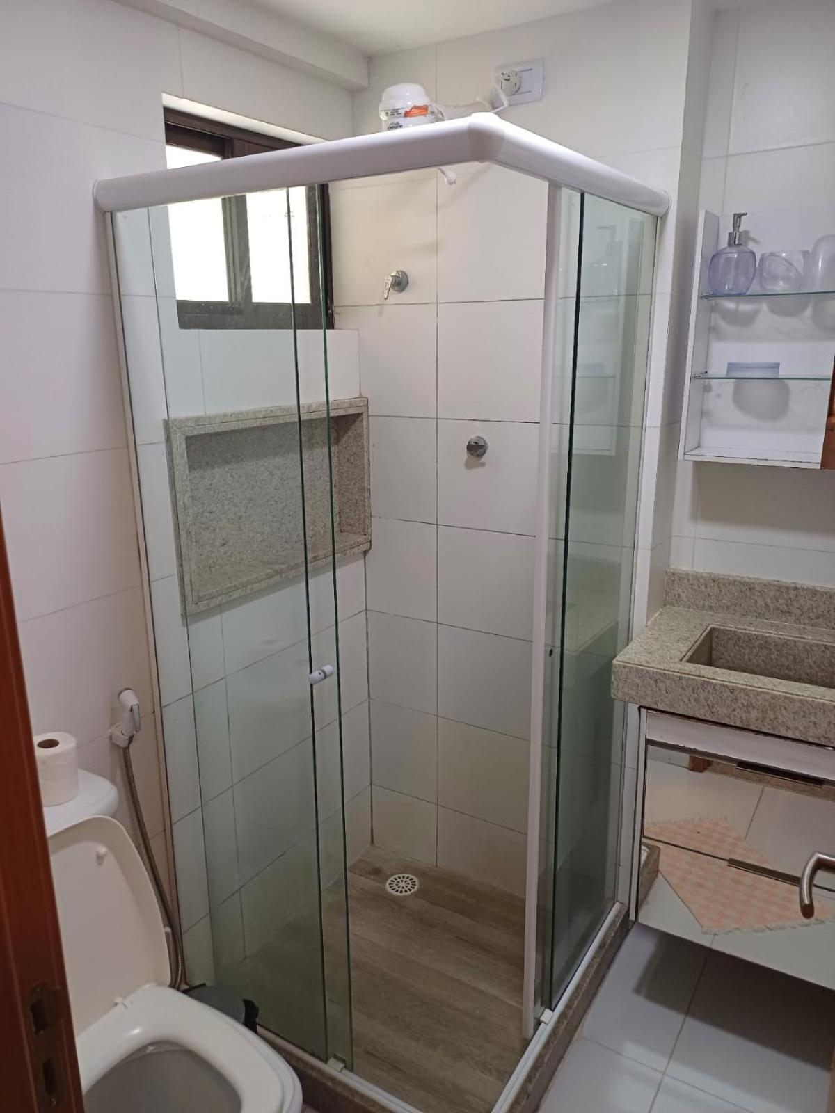 Veranno Di Porto Apartment