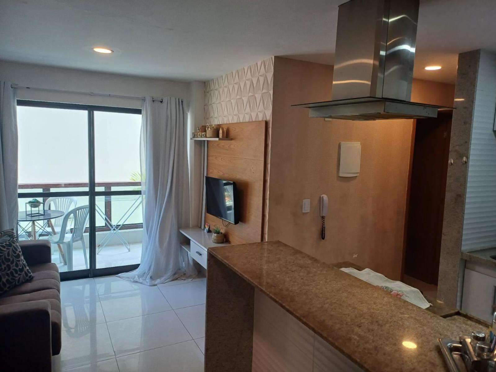 Veranno Di Porto Apartment