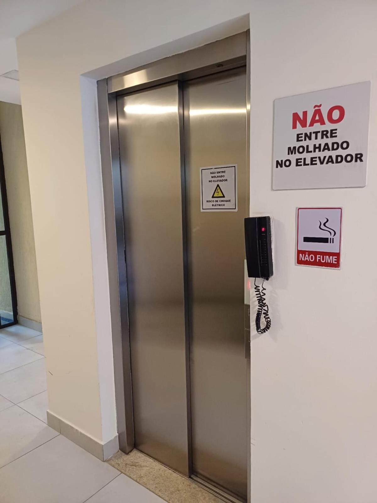 Veranno Di Porto Apartment