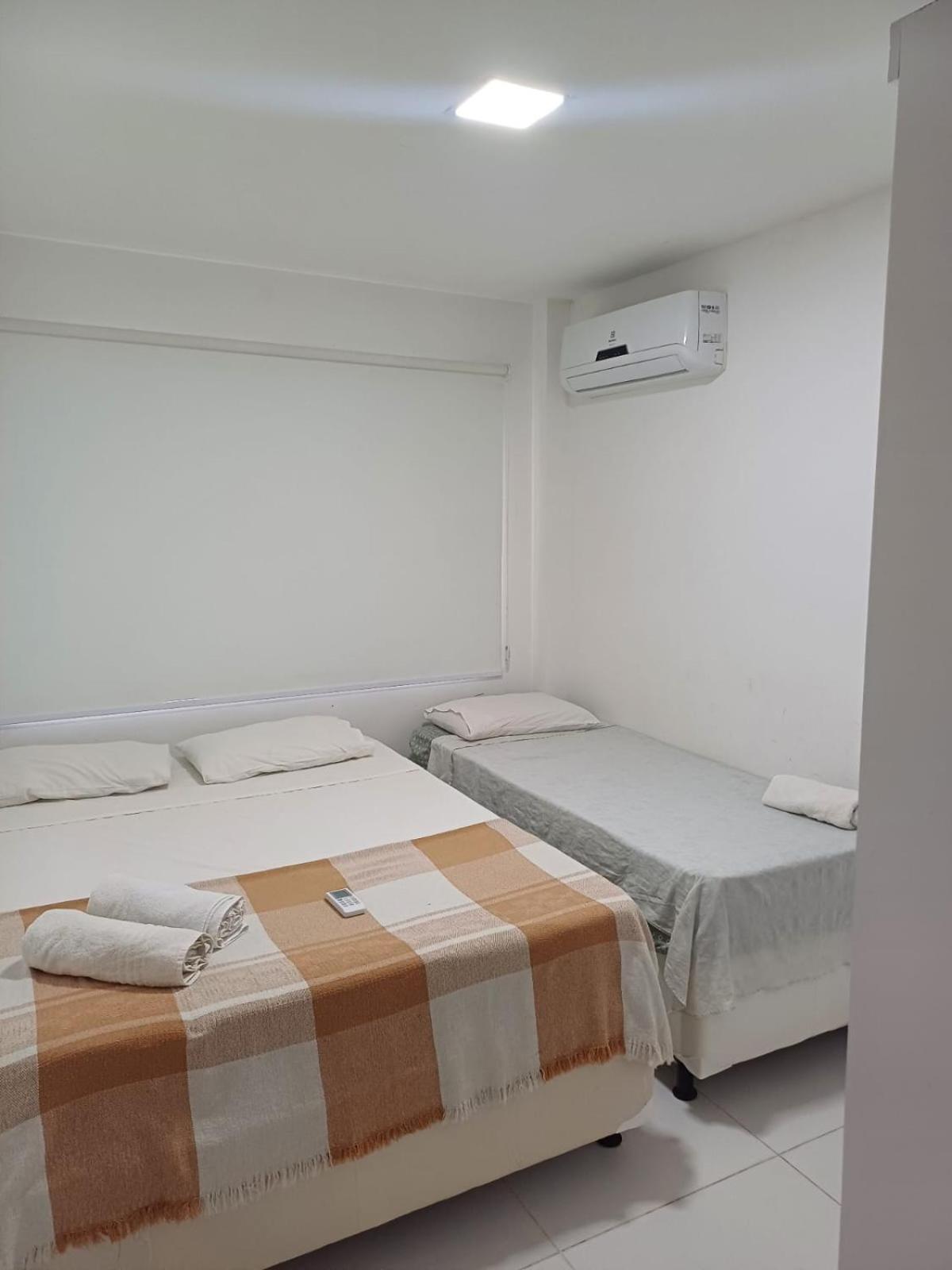 Veranno Di Porto Apartment Porto de Galinhas