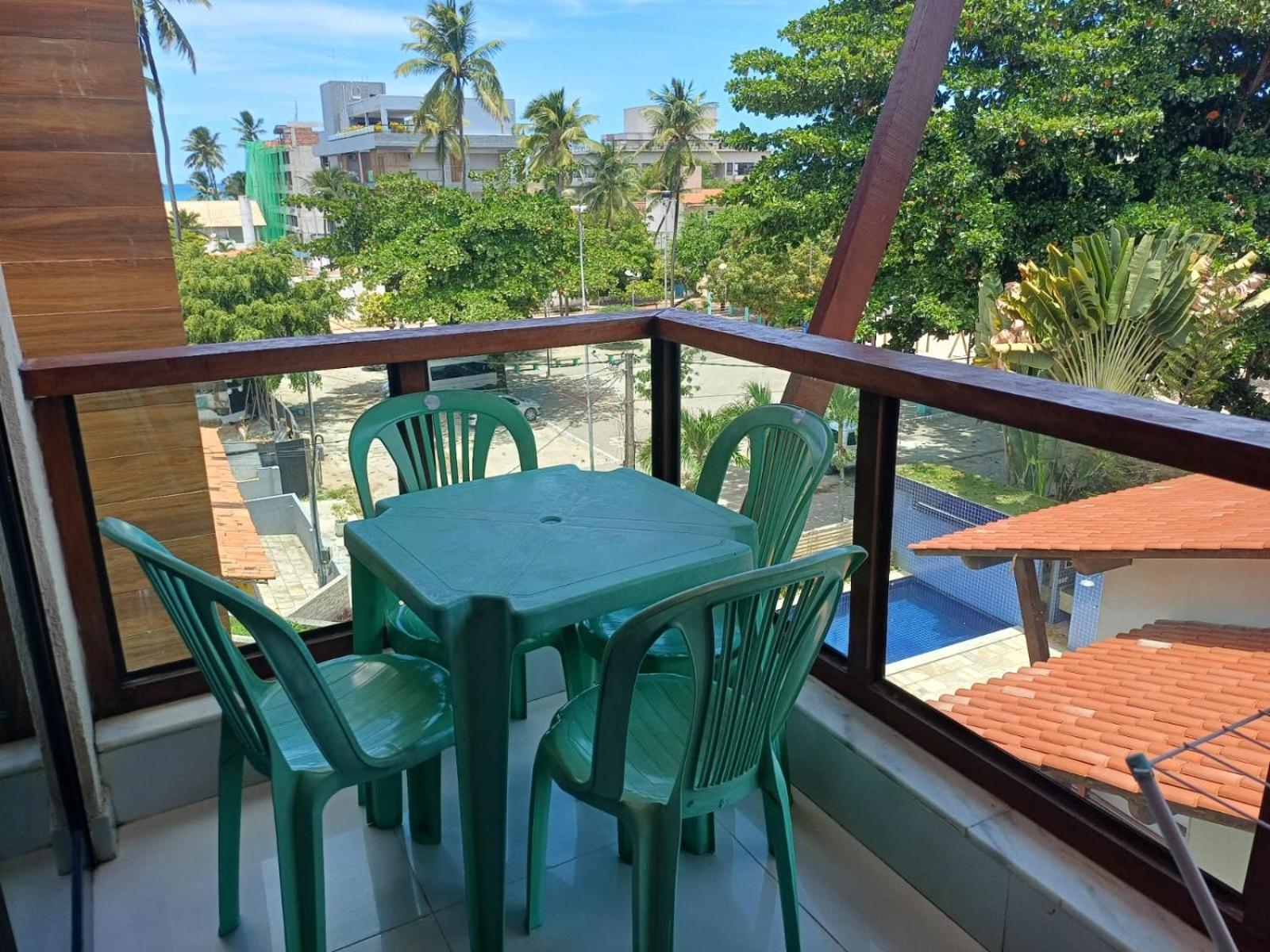 Apartamento Veranno Di Porto