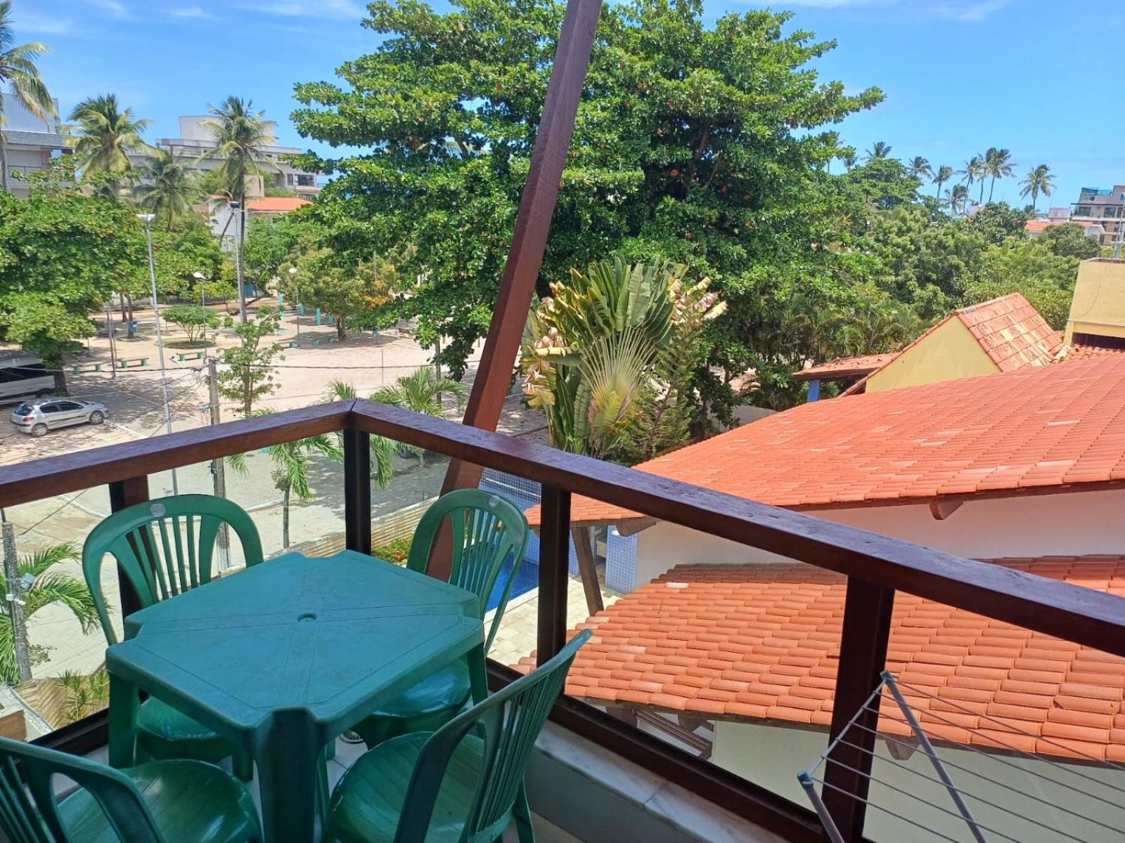 Veranno Di Porto Apartamento *